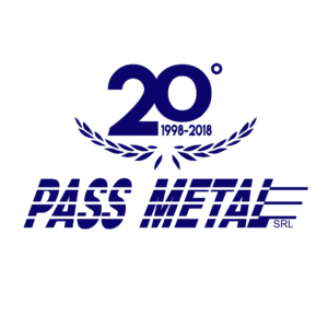 Passmetal 